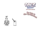 2010 Tone Deaf Music Calendar