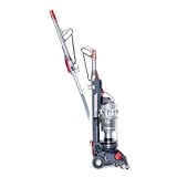 Dyson DC14 Drive Vacuum