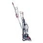 Dyson DC14 Drive Vacuum by Dyson