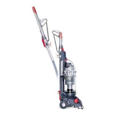 Dyson DC14 Drive Vacuum