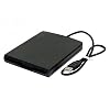 USB-Diskettenlaufwerk [9888]