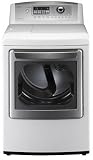 31OFlD%2B4iHL. SL160  LG DLEX5101W Steam Dryer