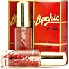 LIPCHIC Lipstick Sealer 7 ml