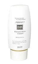 avid パーフェクトBBクリーム 60ml <24246>