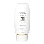 avid パーフェクトBBクリーム 60ml 24246
