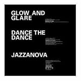 Ame & Atjazz Remixes [Vinyl]