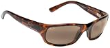 Maui Jim
