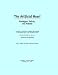 The Artificial Heart: Prototypes, Policies, and Patients