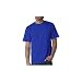 Gildan Adult Tall Ultra CottonTM T-Shirt