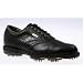 FootJoy DryJoys schwarz Farbe schwarz (black), GrÃ¶ÃŸe: 41