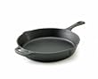 Emerilware Cast Iron 12 Inch Skillet