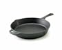 Emerilware Cast Iron 12 Inch Skillet