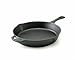 Read Emerilware Cast Iron 12 Inch Skillet Details Emerilware Cast Iron 12 Inch Skillet