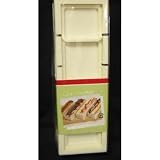 Plastic Sushi Mold #154085
