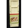 Plastic Sushi Mold #154085