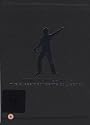 Robbie Williams - The Classic Concert Collection [4 DVDs]