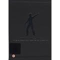 Robbie Williams - The Classic Concert Collection [4 DVDs]
