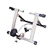 Read New Indoor Exercise Bike Bicycle Trainer Stand Magnet Steel Stationary Sports Details New Indoor Exercise Bike Bicycle Trainer Stand Magnet Steel Stationary Sports