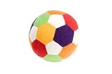 Crocheted Ball - 24