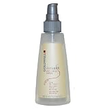 Goldwell Kerasilk Rich Care Anti-Frizz Serum, 3.3 Ounce
