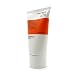 Facial Moisturizer Spf-15