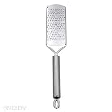 Oneida Kitchenware Portman Hand Grater, 11 3/4"