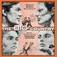 The Big Country