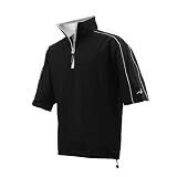 31OFredjKAL. SL160  Golf Waterproofs