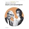 Macht und Gerechtigkeit: Ein Streitgespr�ch zwischen Michel Foucault und Noam Chomsky