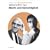 Macht und Gerechtigkeit: Ein Streitgespr�ch zwischen Michel Foucault und Noam Chomsky
