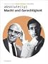 Macht und Gerechtigkeit: Ein Streitgespr�ch zwischen Michel Foucault und Noam Chomsky