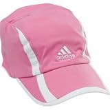 adidas ClimaCool Progresion Cap