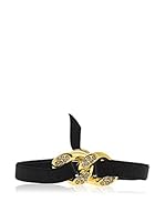 LES INTERCHANGEABLES Pulsera Bracelet 2 Maillon Pm