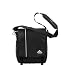 Third Party New : Vaude William Planentasche, 7 + 1,5 Liter, black