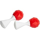 Kid O Maracas Music Set