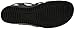 Naturalizer Women's Finale Wedge Sandal