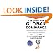 The Quest for Global Dominance: Transforming Global Presence into Global Competitive Advantage