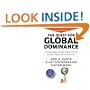 The Quest for Global Dominance: Transforming Global Presence into Global Competitive Advantage