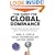 The Quest for Global Dominance: Transforming Global Presence into Global Competitive Advantage
