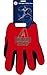 Arizona Diamondbacks Sport Utility Gloves
