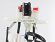 saab 9 5 fuel pump