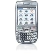 palm Treo 680 PDA Phone (Unlocked)