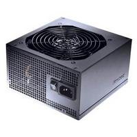 Antec TruePower TP-550 Power Supply Unit (550 Watt)