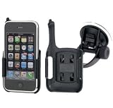 BRAND-NEW IGRIP APPLE IPHONE 3G 3G-S HOLDER KIT HIGH QUALITY WONDERFUL DESIGN BEAUTIFUL