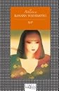 N.P (Biblioteca Banana Yoshimoto) (Spanish Edition)