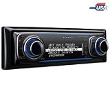 KENWOOD KDC W7044U