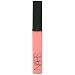 NARS