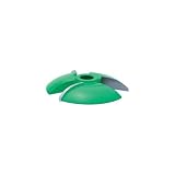 Grizzly C2069 Panel Cutter - Convex, 3/4" Bore