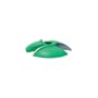 Grizzly C2069 Panel Cutter - Convex, 3/4" Bore