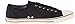 Tretorn Men's Tournament Canvas Fashion Sneaker
